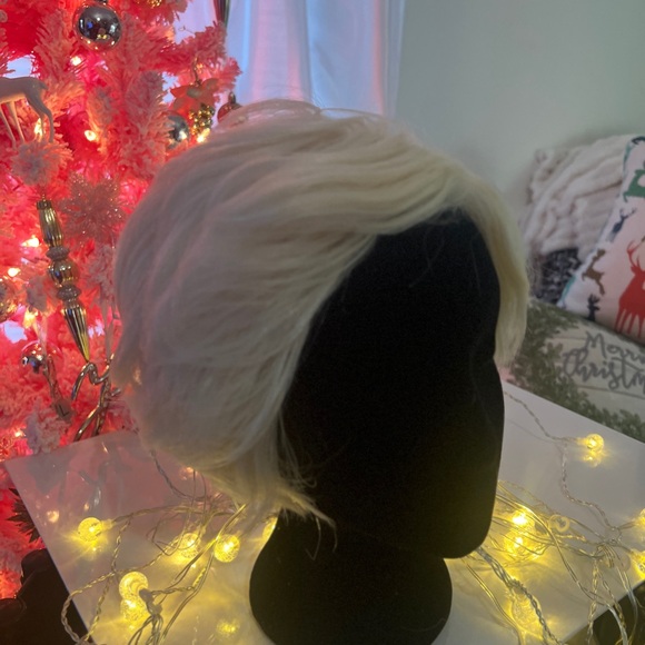 SOLD - Picture 11 of 11